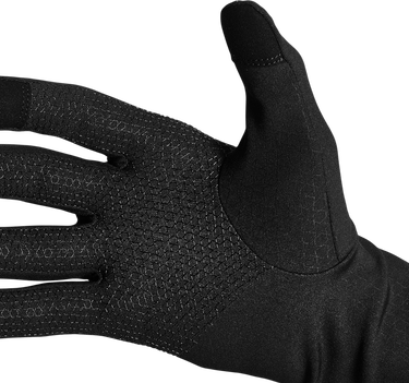 Ръкавици Saysky Saysky Combat Gloves Черно | xmagl04c901-xmagl04c901, 1