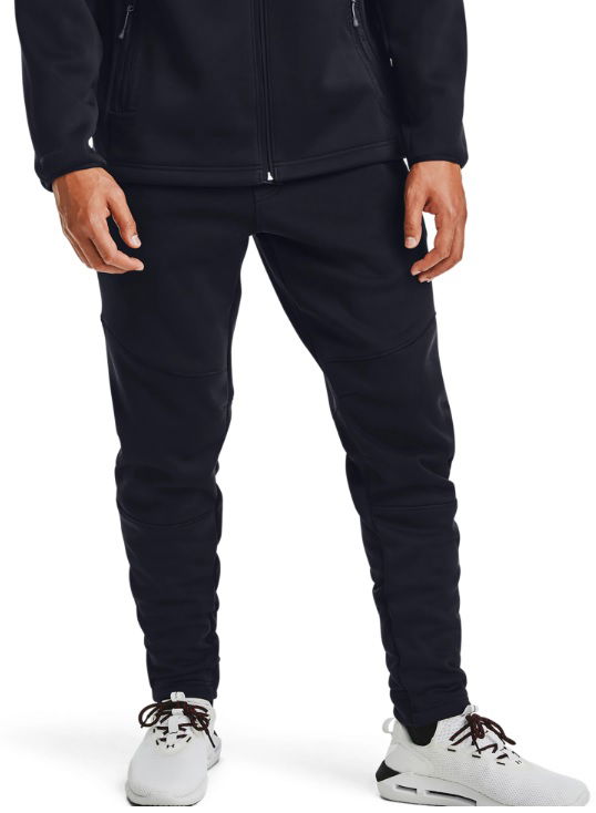 Панталони Under Armour Storm Swacket Черно | 1357476-001, 0