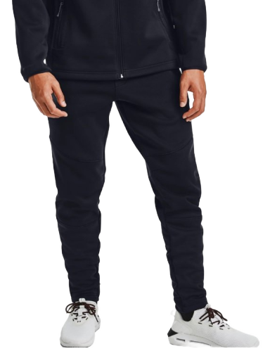 Панталони Under Armour Storm Swacket Черно | 1357476-001