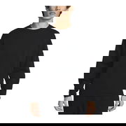 Sportswear Therma Fit ADV Tech Pack Engineered Tech Fleece Crew