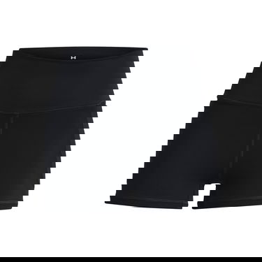 Къси панталони Under Armour UA Meridian Черно | 1382529-001, 2