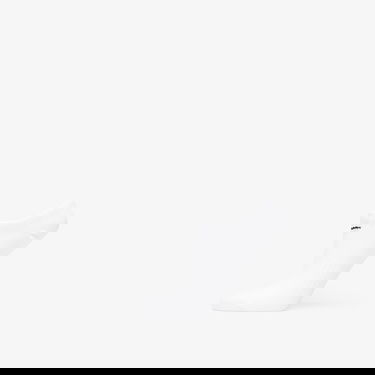 Бельо и чорапи Nike Socks 3-Pack Многоцветен | SX7678-964, 2