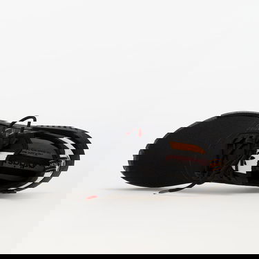 Кецове и обувки adidas Originals NMD_R1 Черно | gx9887, 4