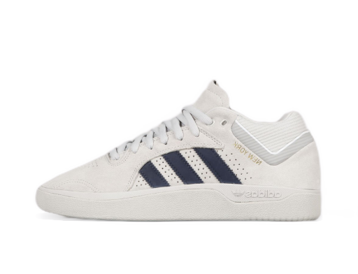 Скеитбординг adidas Originals Tyshawn NYC Бяло | GY3666