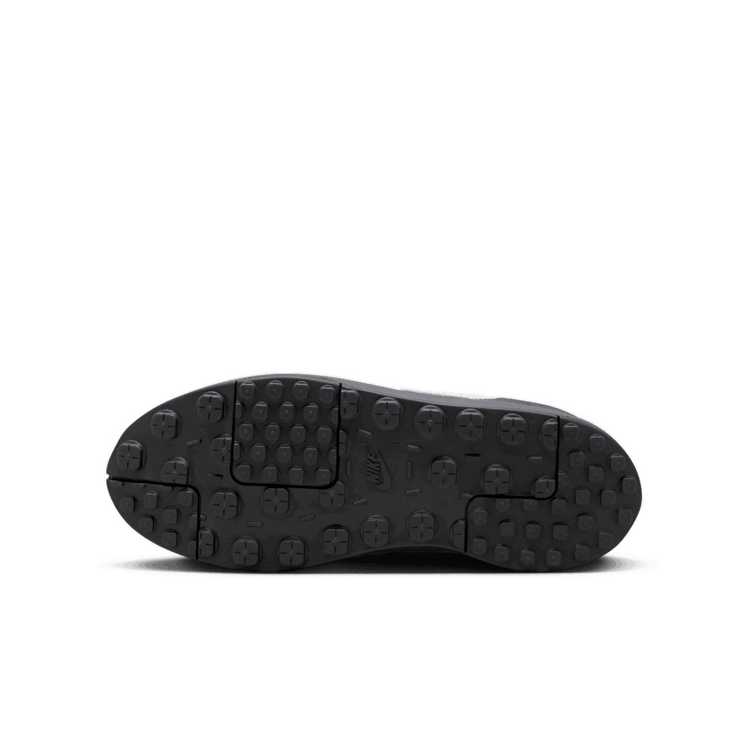 Кецове и обувки Nike C1TY "Coveralls" Тъмно синьо | HQ0028-400, 1