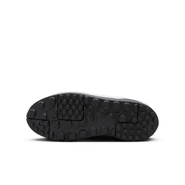 Кецове и обувки Nike C1TY "Coveralls" Тъмно синьо | HQ0028-400, 1