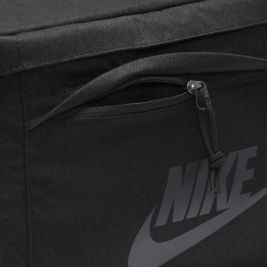 Чанта за кръста Nike Tech Hip Pack (10L) Черно | BA5751-010, 2