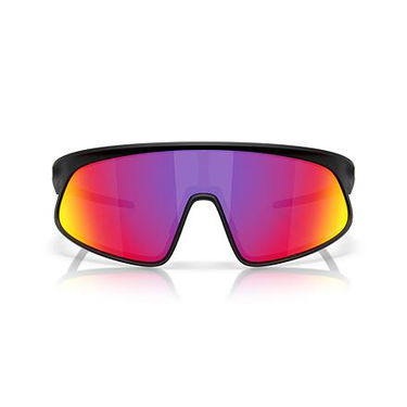Слънчеви очила OAKLEY Prizm Road Sunglasses Черно | 0OO9484D-94840249, 6