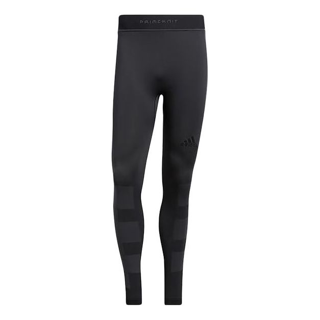 Клинове adidas Originals Men's Training Tights Черно | GK2909