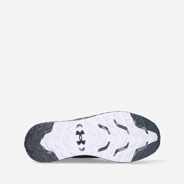 Кецове и обувки Under Armour Charged Bandit TR 2 Черно | 3024725003, 1
