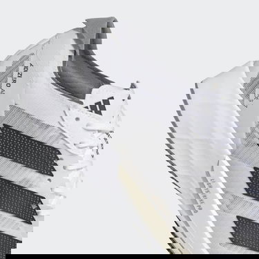 Кецове и обувки adidas Performance Adizero Adios 7 Бяло | GX6648, 3