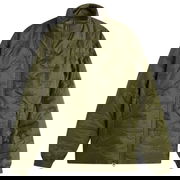 Needles Women's Quilted Puffer Jacket, Size X-Small