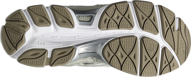 Кецове и обувки Asics GEL-NYC Многоцветен | 1203a383-383, 2