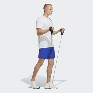 Train Essentials Feelready Training, 4