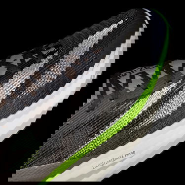Кецове и обувки adidas Performance Adizero Takumi Sen 10 Черно | ID3620, 1