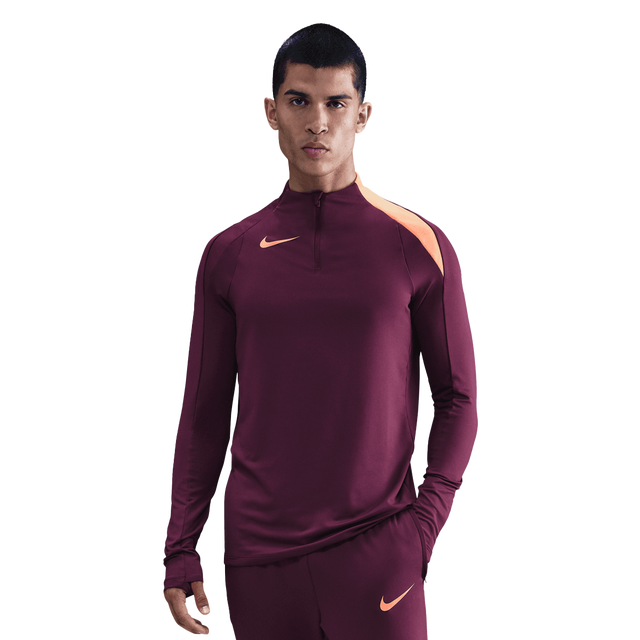 Dri-FIT Strike Drill Top