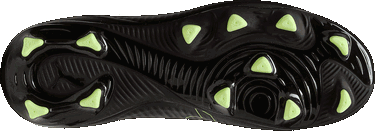 Кецове и обувки Puma FUTURE 8 PRO FG/AG Черно | 108613-02, 2