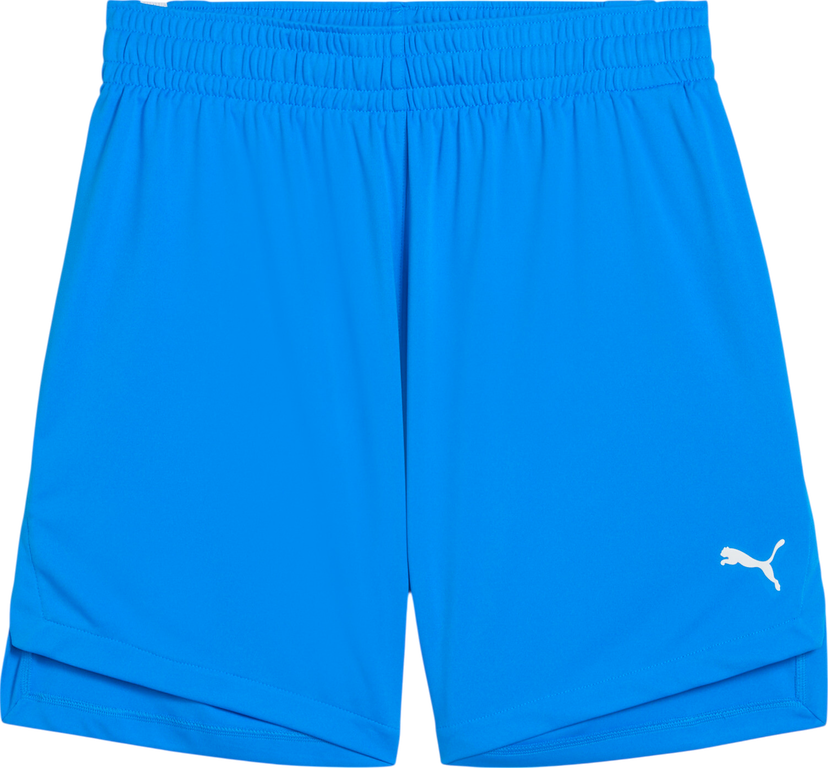 Къси панталони Puma Teamjaws Starter Short Синьо | 685623-08