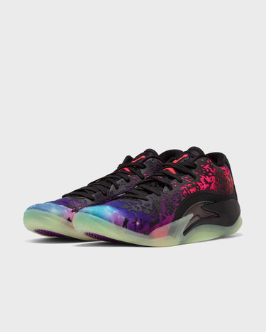 Кецове и обувки Jordan Air Jordan ZION 3 Черно | DR0675-006, 1