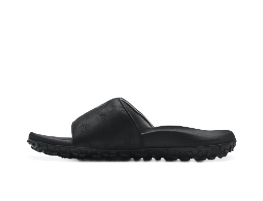 Кецове и обувки Under Armour Project Rock Черно | 3023762_001
