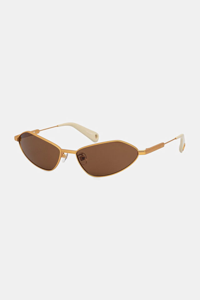 Jacquemus Bambino Sunglasses