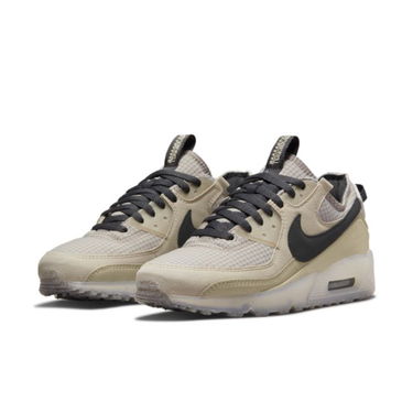 Кецове и обувки Nike Air Max Terrascape 90 Кафяво | DH4677-200, 1