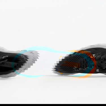 Кецове и обувки Hoka One One Bondi SR W Черно | 1110521-BBLC, 2