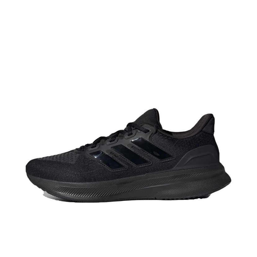 Бягане adidas Performance Ultrarun 5 Черно | IH2640