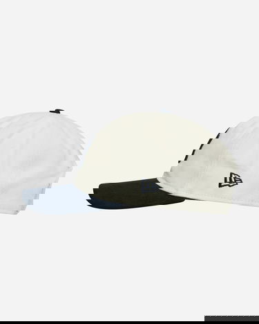 Шапка с козирка New Era New York Yankees Golfer Cap Бяло | 60595255 270, 3