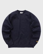 Chase Crewneck Sweatshirt