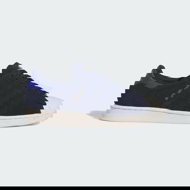 Кецове и обувки adidas Originals Superstar ADV Черно | ID3365, 0