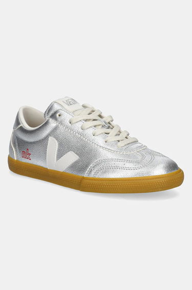 Кецове и обувки Veja NK Store Сиво | VK0503856A, 0