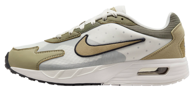 Кецове и обувки Nike AIR MAX SOLO Бежово | fn0136-001, 2