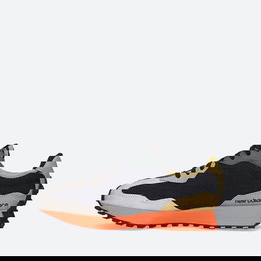 Кецове и обувки New Balance 327 Многоцветен | MS327PB, 2