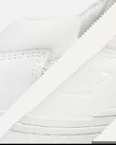 Кецове и обувки New Balance 550 Бяло | BB550WWW, 6