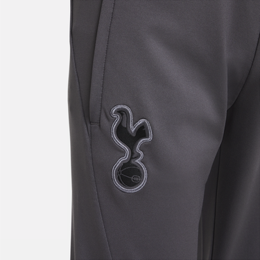 Спортни панталони Nike Dri-FIT Tottenham Hotspur Strike Sweatpants Кафяво | DN4855-254, 1