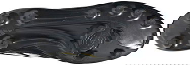 Кецове и обувки adidas Performance COPA ICON II FG/AG Черно | ji2439, 2