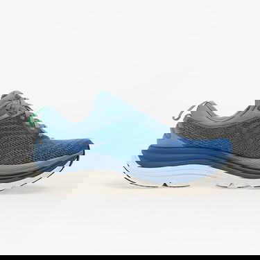 Кецове и обувки Hoka One One Gaviota 5 Синьо | 1127929-DHN, 2