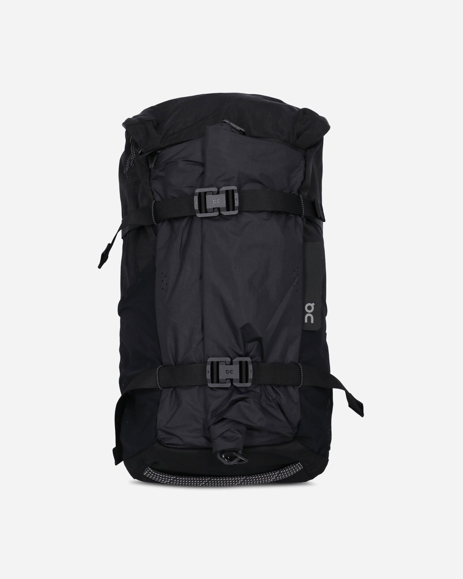 Раница On Running Speed Pack 24L Elite Backpack Черно | 2UE10160761 002, 1
