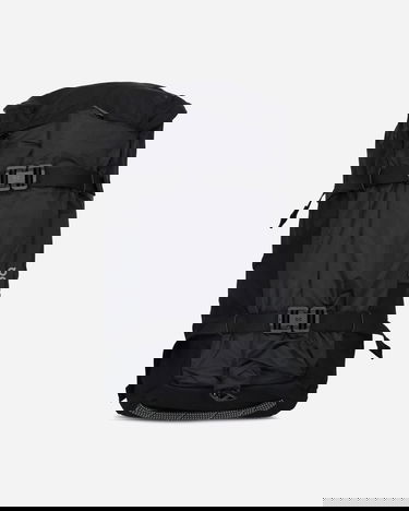Раница On Running Speed Pack 24L Elite Backpack Черно | 2UE10160761 002, 1