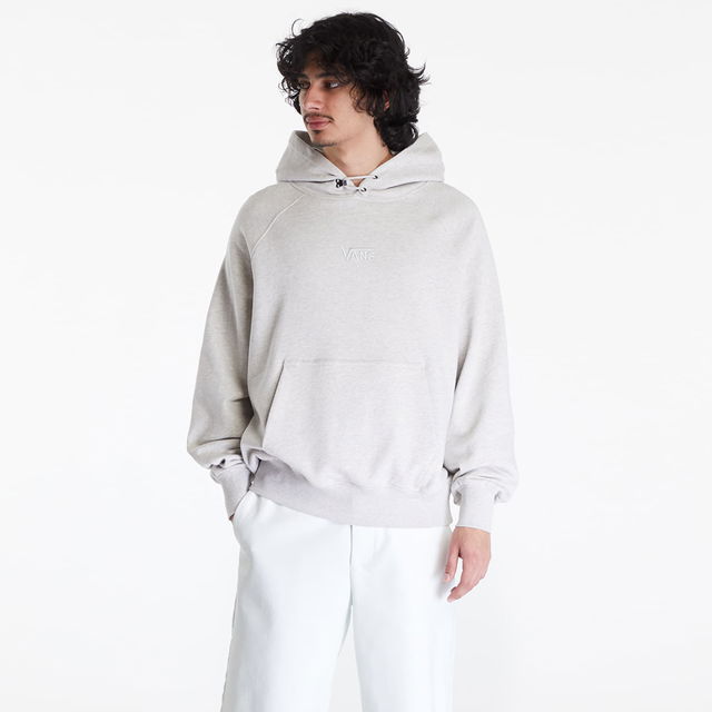 Premium Standards Fleece LX Hoodie