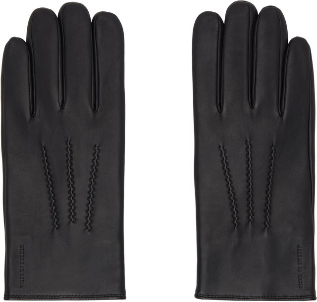 Garvin Gloves