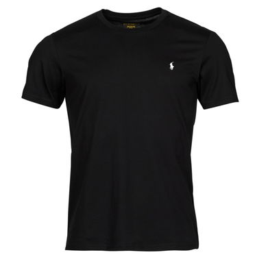 Тениска Polo by Ralph Lauren T-shirt Зелено | 714844756-001-NOOS-PE22, 0