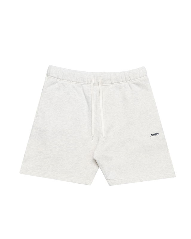 Autry Action Sweatshorts