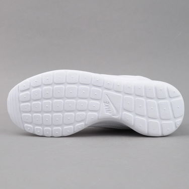Кецове и обувки Nike Roshe One Бяло | 511882-111, 4