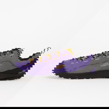 Кецове и обувки Keen Jasper Лилаво | 10058507KEN01, 0