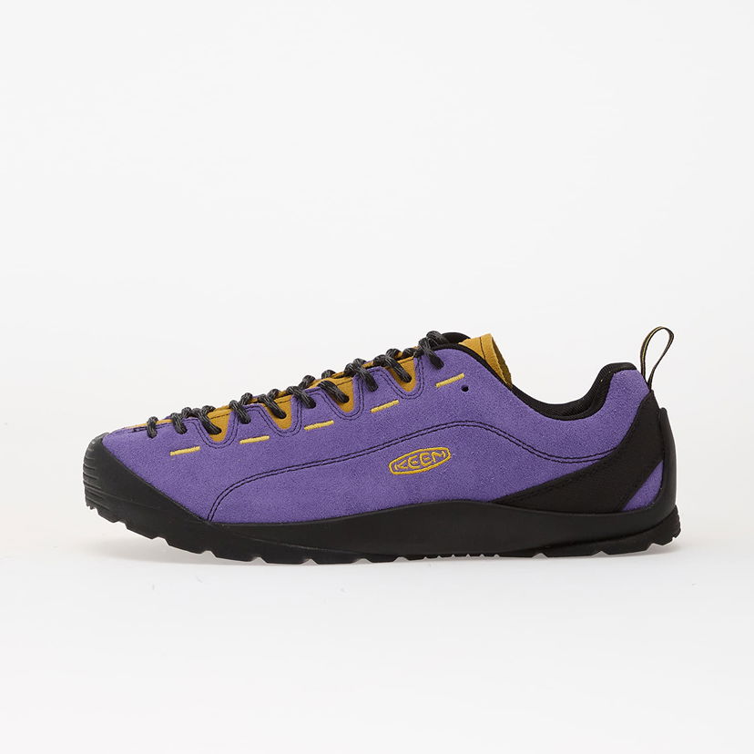 Кецове и обувки Keen Jasper Лилаво | 10058507KEN01