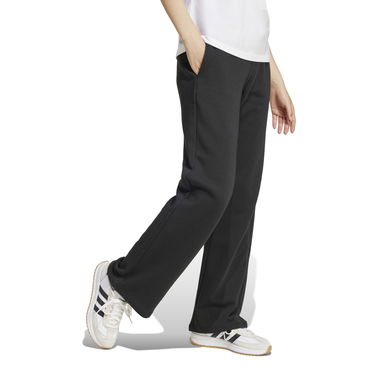 Спортни панталони adidas Performance Sportswear Lounge Pants Черно | JC5921, 3