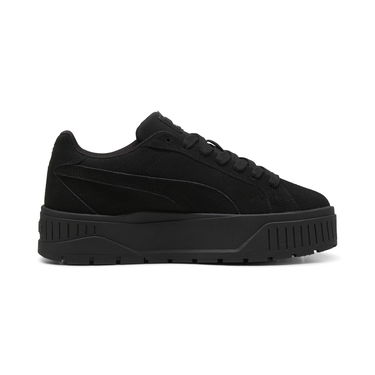 Кецове и обувки Puma Karmen II Черно | 397457_01, 6