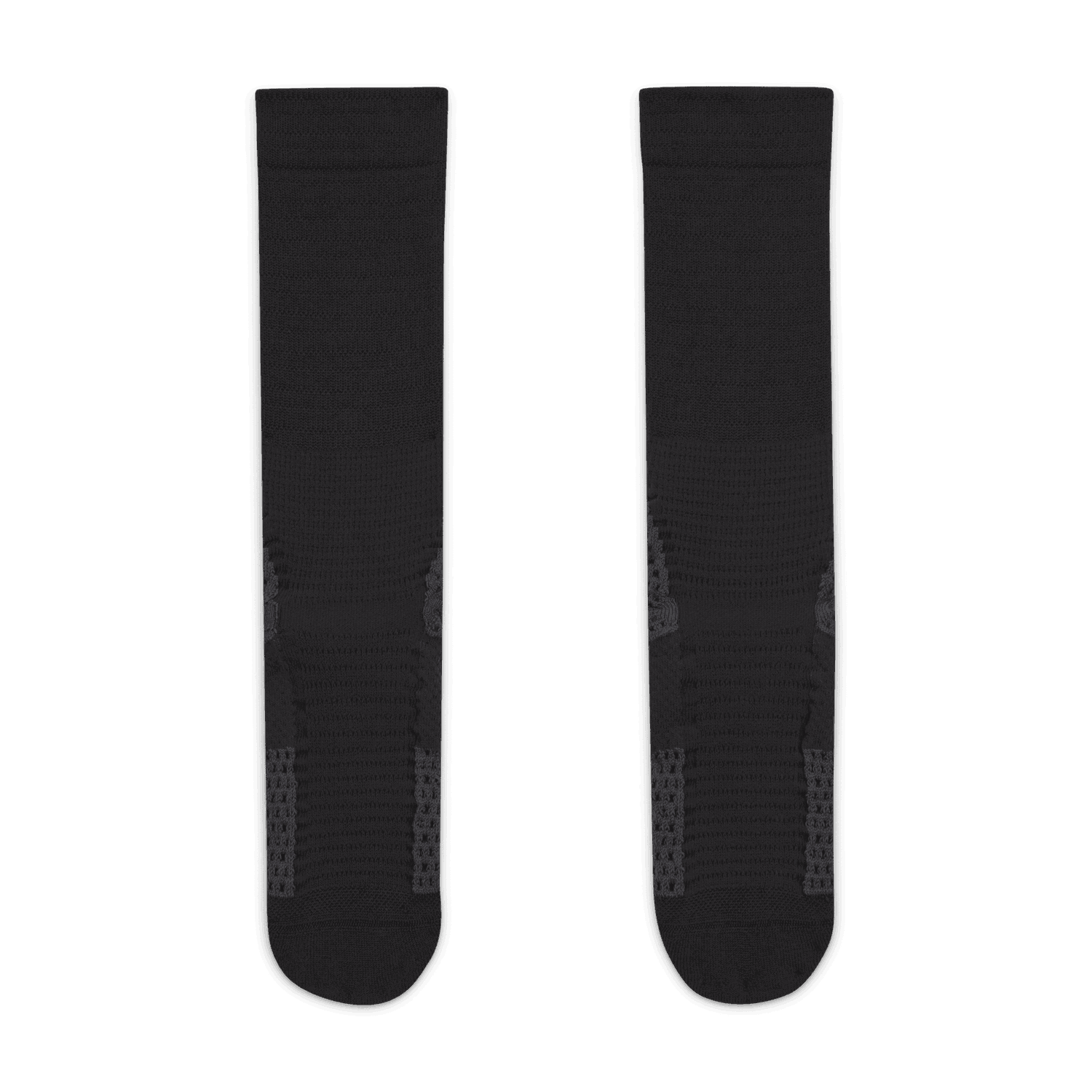 Чорапи Jordan Jordan Unicorn Dri-FIT ADV Черно | FZ3393-010, 1
